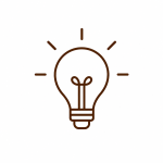 Building strong, market-ready brands from initial concept to successful commercial launch.