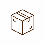 Private Label Development